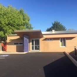 Photo of Tresillian Family Care Centre [Albury-Wodonga]